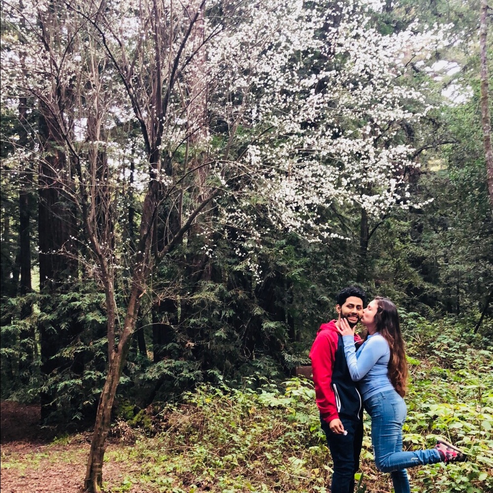 Welcome! - Picture 4 of 5